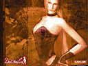 GameZ M (182).jpg
